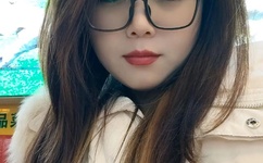 啊灬啊灬啊灬快灬深用口述